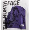 The North Face M Half Dome Photo SS Tee NF0A8EE9FN41