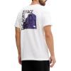 The North Face M Half Dome Photo SS Tee NF0A8EE9FN41