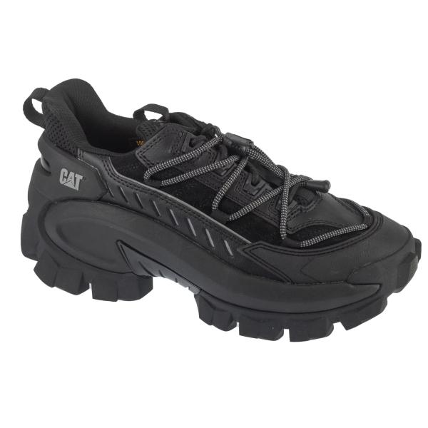 Caterpillar Intruder Max P111580