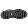 Caterpillar Colorado Sneaker WP P725946