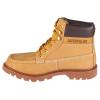 Caterpillar Moc Toe P726065