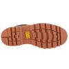 Caterpillar Moc Toe P726065