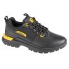 Caterpillar Colorado Sneaker Lo P726090