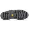 Caterpillar Colorado Sneaker Lo P726090