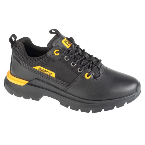 Caterpillar Colorado Sneaker Lo P726090