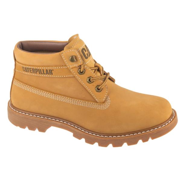 Caterpillar Colorado 2.0 Chukka P726362