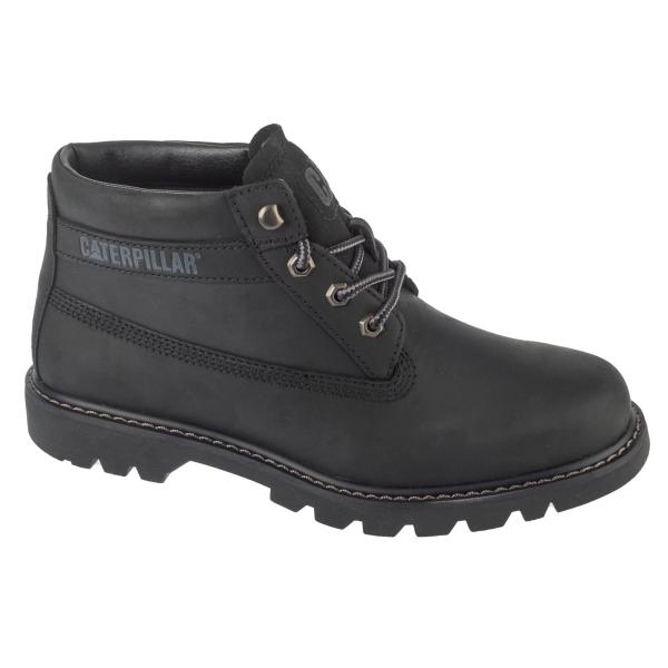 Caterpillar Colorado 2.0 Chukka P726363