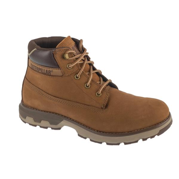 Caterpillar Pursue P726364