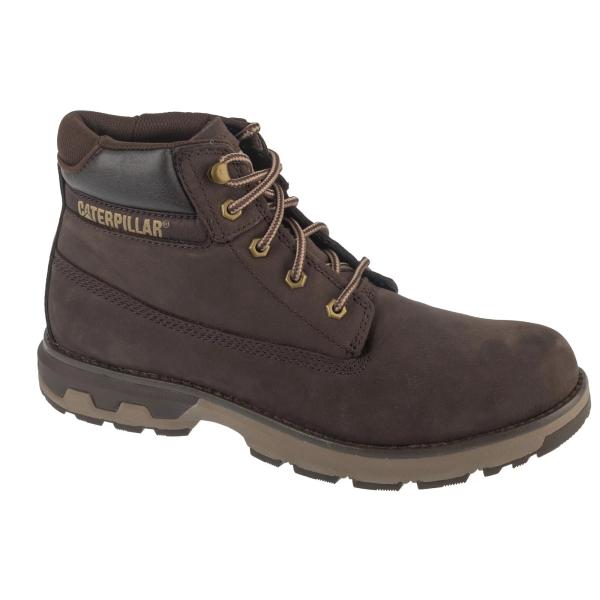 Caterpillar Pursue P726365