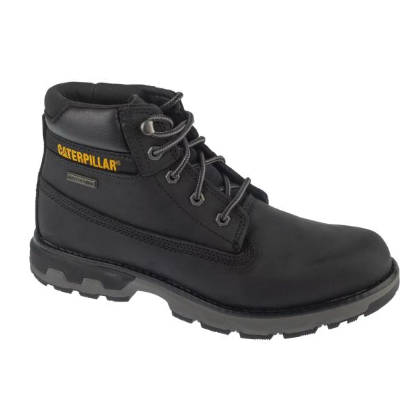 Caterpillar Pursue WP P726370