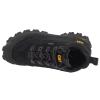 Caterpillar Intruder Mid WP P726385