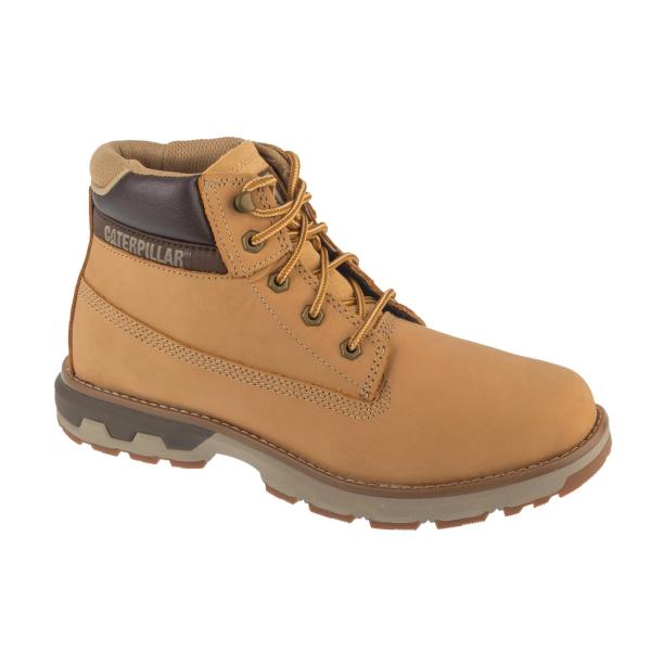 Caterpillar Pursue P726505