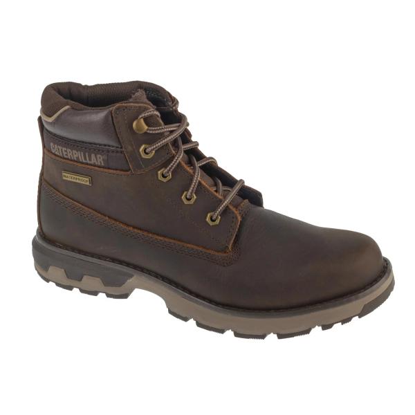 Caterpillar Pursue WP P726506