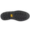 Caterpillar Staten Chukka P726702