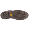 Caterpillar Staten Chukka P726703