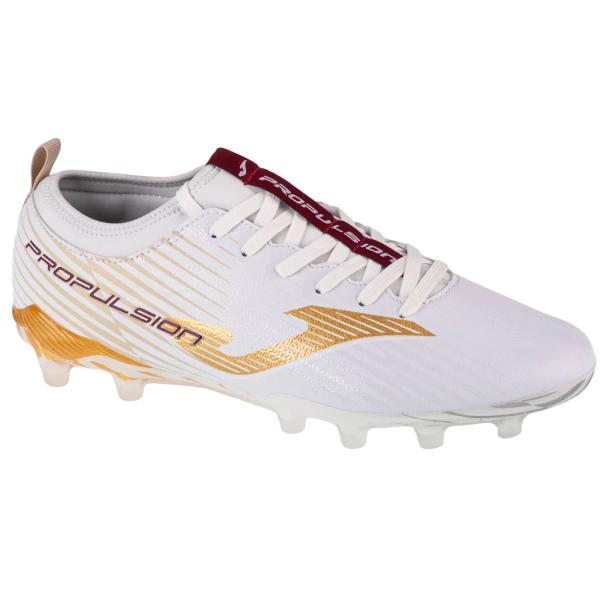 Joma Propulsion Cup 2402 FG PCUS2402FG