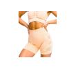 GymHero California Cute Shorts PEACH
