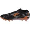 Joma Powerful Cup 2404 FG POCS2401FG