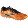 Joma Powerful Cup 2418 AG POCS2418AG