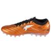 Joma Powerful Cup 2418 AG POCS2418AG