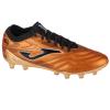 Joma Powerful Cup 2418 FG POCS2418FG
