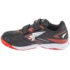 Joma Powerful Jr 2501 INV POJW2501INV