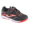 Joma Powerful Jr 2501 INV POJW2501INV