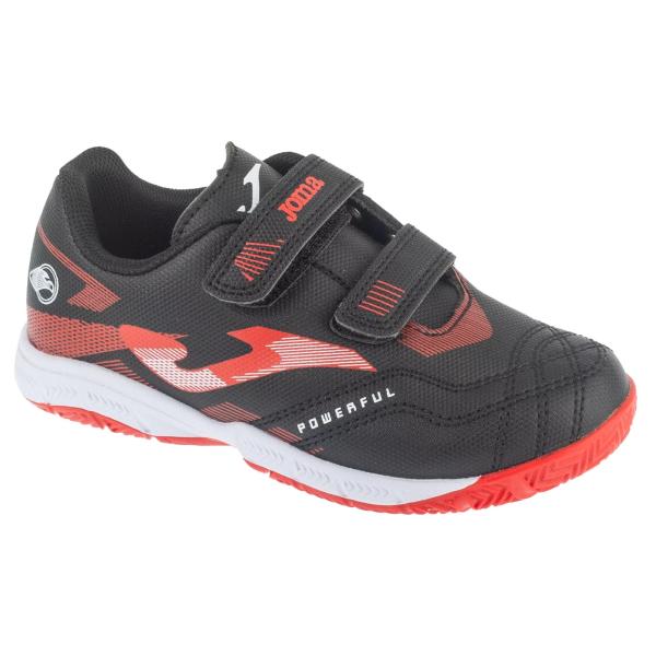 Joma Powerful Jr 2501 INV POJW2501INV