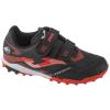 Joma Powerful Jr 2502 TFV POJW2501TFV
