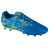 Joma Powerful 2404 FG POWS2404FG