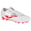 Joma Powerful 2502 FG POWS2502FG