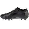 Joma Powerful 2521 FG POWS2521FG
