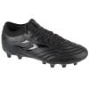 Joma Powerful 2521 FG POWS2521FG