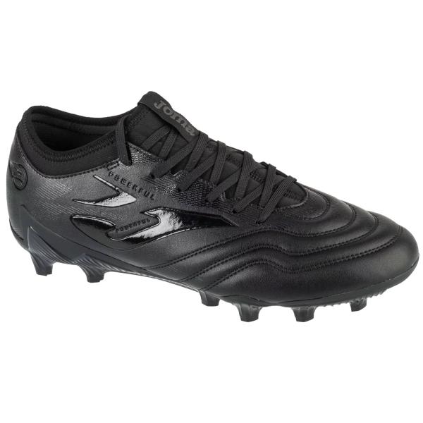 Joma Powerful 2521 FG POWS2521FG