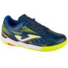 Joma Propulsion Jr 2503 IN PRJS2503IN