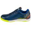 Joma Propulsion Jr 2503 IN PRJS2503IN