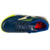 Joma Propulsion Jr 2503 IN PRJS2503IN