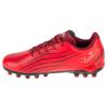 Joma Propulsion Jr 2506 AG PRJS2506AG
