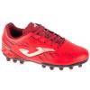 Joma Propulsion Jr 2506 AG PRJS2506AG