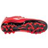 Joma Propulsion Jr 2506 AG PRJS2506AG