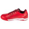 Joma Propulsion Jr 2506 IN PRJS2506IN