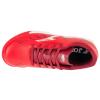 Joma Propulsion Jr 2506 IN PRJS2506IN