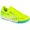 Joma Propulsion Jr 2509 IN PRJS2509IN