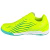 Joma Propulsion Jr 2509 IN PRJS2509IN