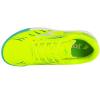 Joma Propulsion Jr 2509 IN PRJS2509IN