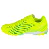 Joma Propulsion Jr 2509 TF PRJS2509TF