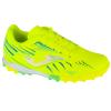Joma Propulsion Jr 2509 TF PRJS2509TF