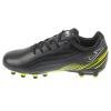 Joma Propulsion Jr 2501 FG PRJW2501FG