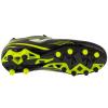 Joma Propulsion Jr 2501 FG PRJW2501FG