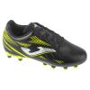 Joma Propulsion Jr 2501 FG PRJW2501FG